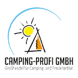 Camping-Profi