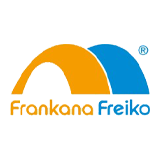 Frankana